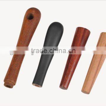 Luxury Type Furniture Wooden Handle