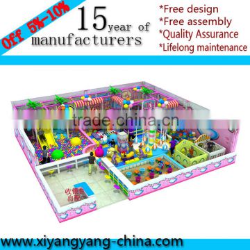 2015 Hot Sale Cute Kids Playground Equipment                        
                                                Quality Choice