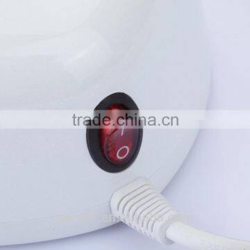 LED Nail Lamp Gel Polish Curing Lamp, uv Led Nail Lamp uv Nail Lamp, Led Nail Lamp photo-5