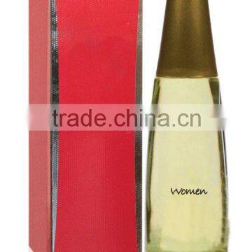 imitation eau de toilette perfumes and fragrances vanilia