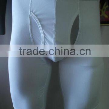 Good wholesale compression shorts