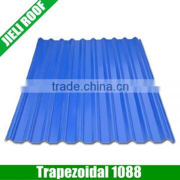 Reinforced Plastic Sheet