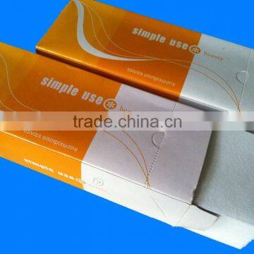 PP Waxing Strips photo-2