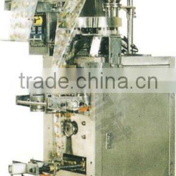 Automatic Granule Packing Machine