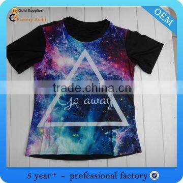 Factory Direct Ladies Wholesale Clothing photo-3