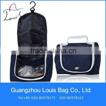 2013travel brand travel wash bag