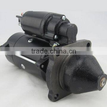 (12V/3.1KW/10t) John Deere Starter Motor RE105298 RE501766 RE501767