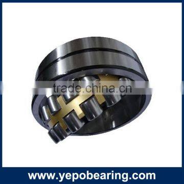 spherical roller bearing 22222 ek/c3