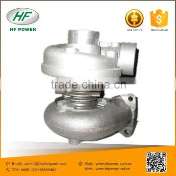 Diesel Engine Parts Deutz 226B Turbocharger Parts