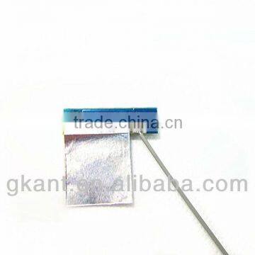 fully function bluetooth pcb antenna