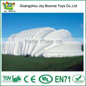 big inflatable party tent ,giant inflatable tent manufacturer,inflatable tent for party