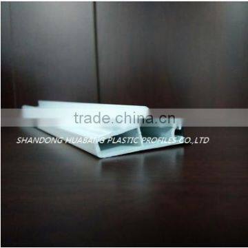 China supplier 80 single batten frame