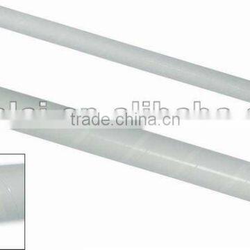 draft tube