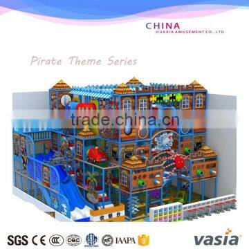 Indoor Children Soft Play Area Equipment,Kids Indoor Playground sale