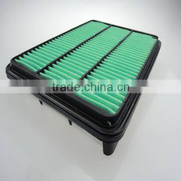 Automobile Air Filter & Automobile Spare Parts & Automobile Accessories photo-3