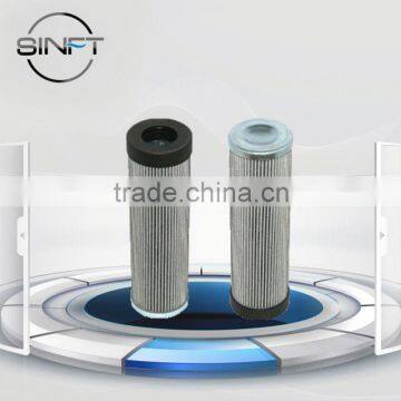 SINFT filter 163 High filtration efficiency taisei kogyo suction filter series