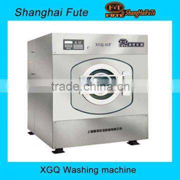 Industrial Washing Machine