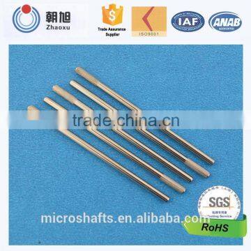 Products of the DNA Standard Cylindrical Pin in China Supplier photo-3