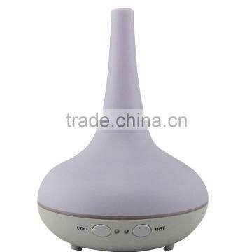 home new product oil aroma diffuser