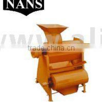 Maize Sheller / corn sheller