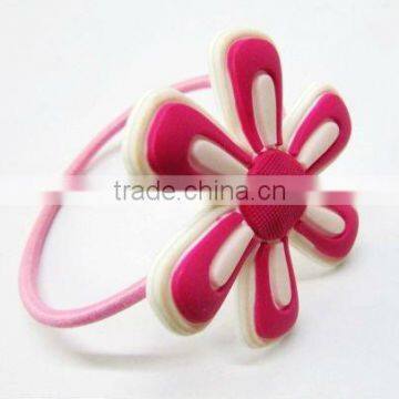 lovely &fashion& good quality children hair accessories