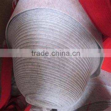 Polyester Fabric, Optional Color