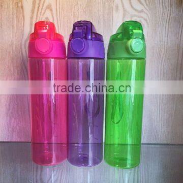 BPA Free New Outdoor Cycling Bike Bicycle Sports Water Bottle Quality Choice photo-4