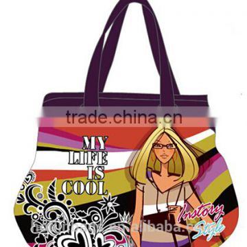 ladies satchel bag, tote bag, clone bags