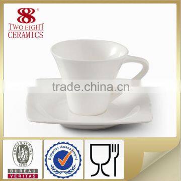 kitchen canteen tea set cup saucer stands