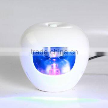 Proffessional Electrical Gel Nail Dryer&uv gel nail machine&led nail lamp