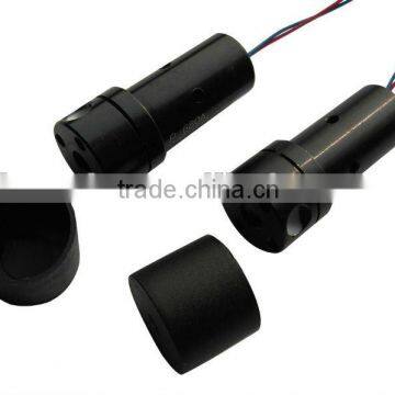 LE635-2.5-4.5(680A) High quality red line laser module