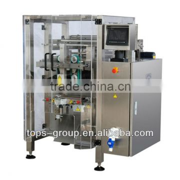 Chips Automatic Bag Making Packing Machine/ Vertical Packing Machine