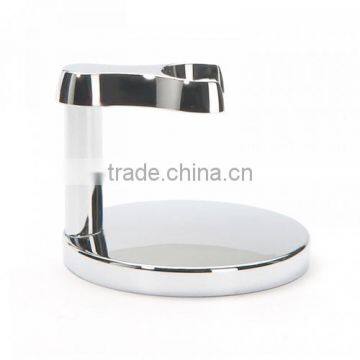 Special Safety Razor Shaving Stand