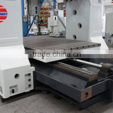 Large Cnc Gantry Type Milling Machine LM-5027