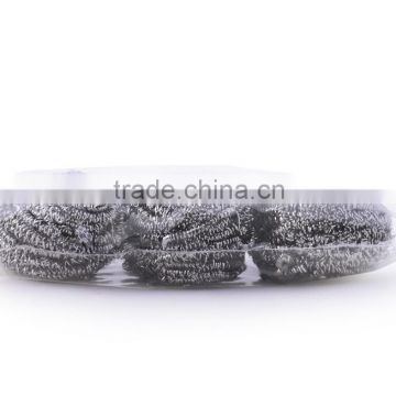 Stainless Steel Scouring Pads Available at Market Leading Rates