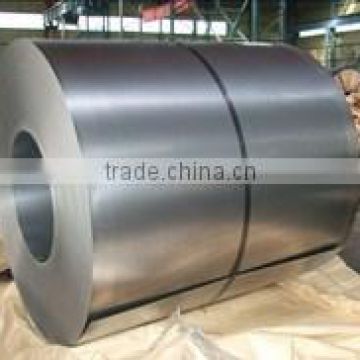 Tisco cold rolled SUS 430 stainless steel coil price