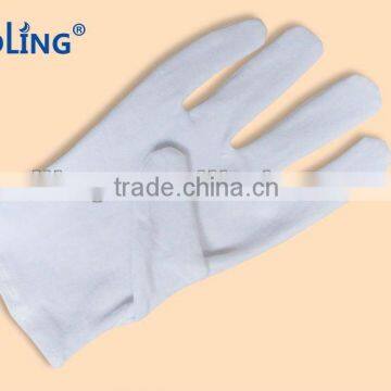 working protection gloves