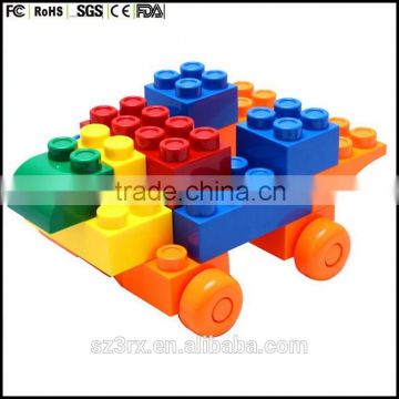 custom made puzzle for educational toy,educational toy for kids