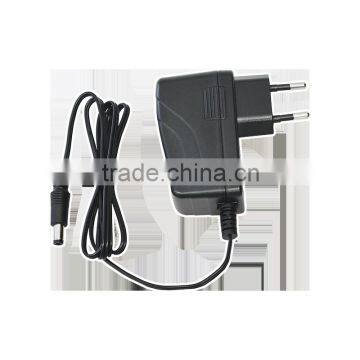 PROGRESSIV Nano FTA DVB-S2 Full HD Receiver photo-5