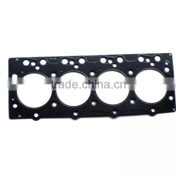 Cylinder head gasket Euro 3 pressurized genuine auto cylinder bed gasket JMC QINGLING pickup truck auto spare parts