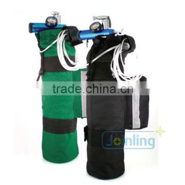 Oxygen Cylinder Bag