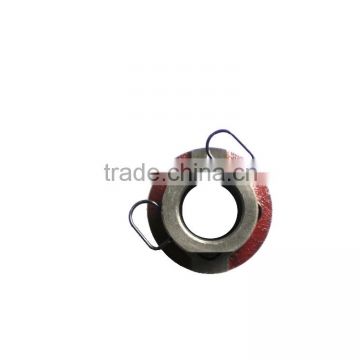 JMC Yusheng auto clutch release bearing Changzhouguangyang JMC QINGLING light truck auto spare parts