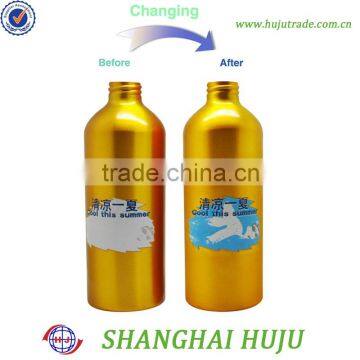 Aluminum Camping Wholesale Camping Mug photo-2