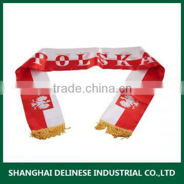 New products of scarf,muffler