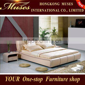 2014 new Bedroom furniture bedroom furniture set,water bed,other living room furnitures for Christmas promotion