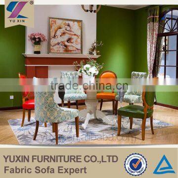 Wholesale luxury solid wood furniture from china with prices