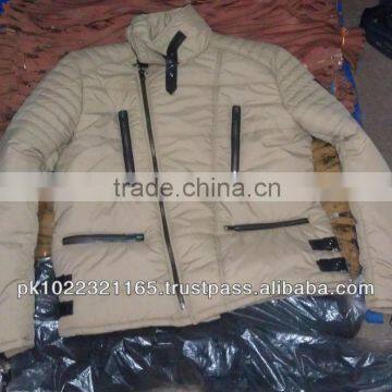 ladies jacket