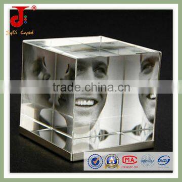 New Design 3d Beveled Curved Crystal Glass Photo Frame                        
                                                Quality Choice
                                                    Most Popular