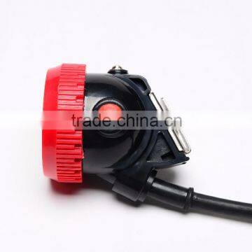 Explosion Proof Stable Led Coal Mining Light 3w Led Mining Lamp Rechargeable Led Task Light photo-5