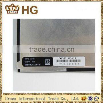 Wholesale Original Lcd Screen Lcd Display Replacement For Ipad 3 Lcd photo-5